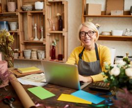 10 Creative Marketing Hacks Small Businesses Are Buzzing About