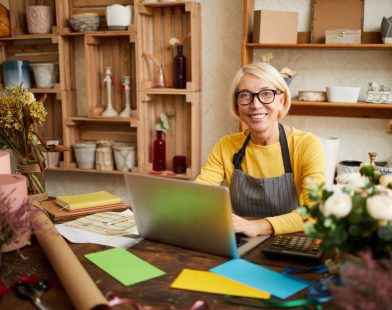 10 Creative Marketing Hacks Small Businesses Are Buzzing About