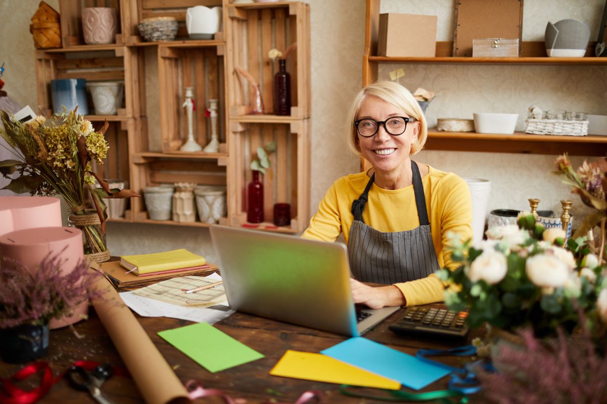10 Creative Marketing Hacks Small Businesses Are Buzzing About