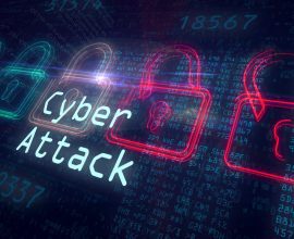 Small Businesses Are Cybercrime Hotspots Here’s How to Fight Back