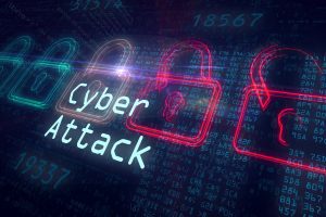 Small Businesses Are Cybercrime Hotspots Here’s How to Fight Back