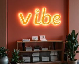 Vibe Check: Why Every Business Is Obsessed with This 2025 Trend