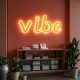 Vibe Check: Why Every Business Is Obsessed with This 2025 Trend