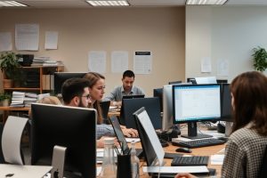 Why Everyone Is Talking About SMB Finance Automation Right Now