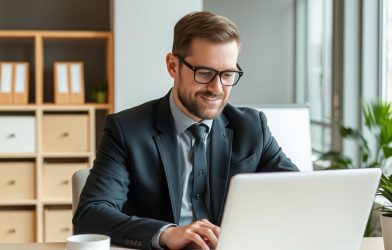 The Buzz Around Artificial Intelligence and the Startup Surge That Everyone in North America Is Talking About