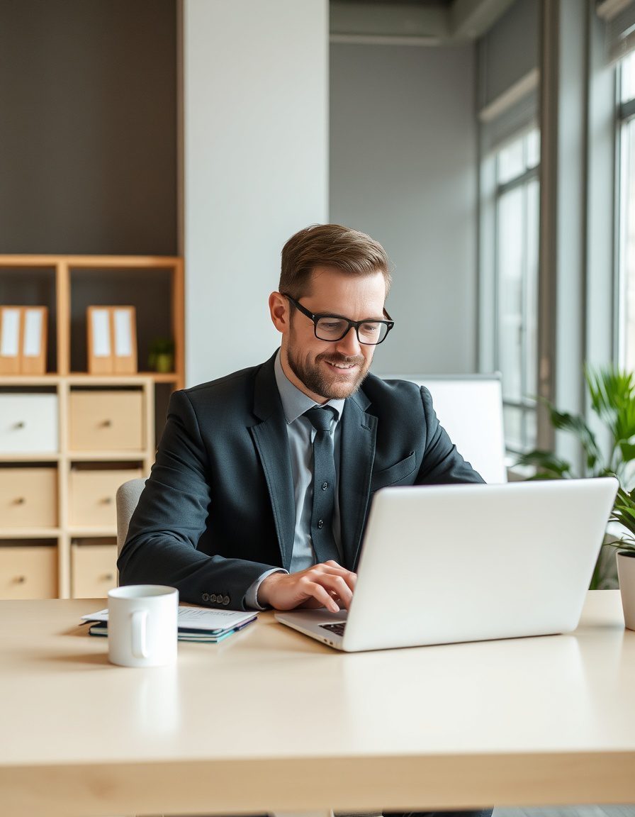 The Buzz Around Artificial Intelligence and the Startup Surge That Everyone in North America Is Talking About