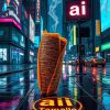 An AI Campaign Blows Up a Tamale Shop to 22 Million Views and Global Recognition