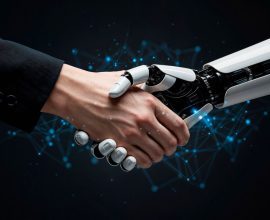 How AI Will Transform Everyday Small Businesses in 2026