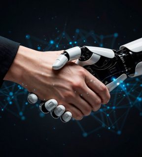 How AI Will Transform Everyday Small Businesses in 2026