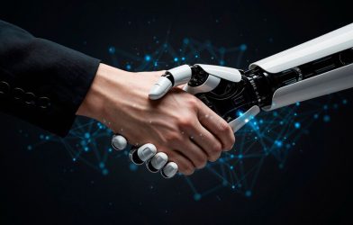 How AI Will Transform Everyday Small Businesses in 2026