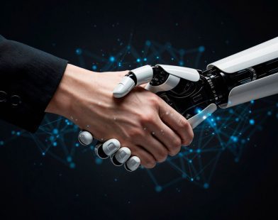 How AI Will Transform Everyday Small Businesses in 2026