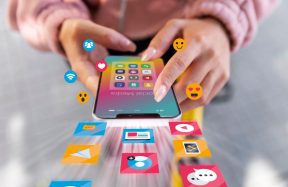 Small Business Marketing Is About to Speed Up in 2026