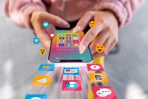 Small Business Marketing Is About to Speed Up in 2026