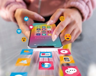 Small Business Marketing Is About to Speed Up in 2026