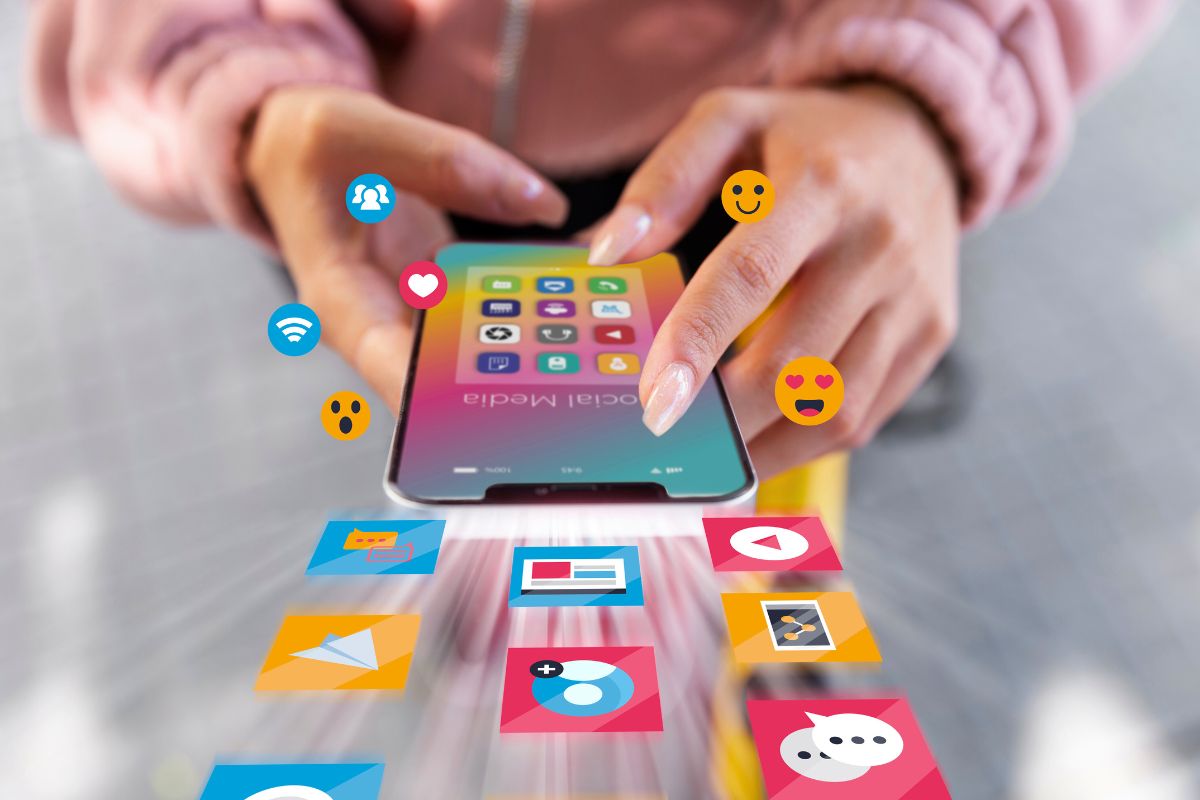 Small Business Marketing Is About to Speed Up in 2026