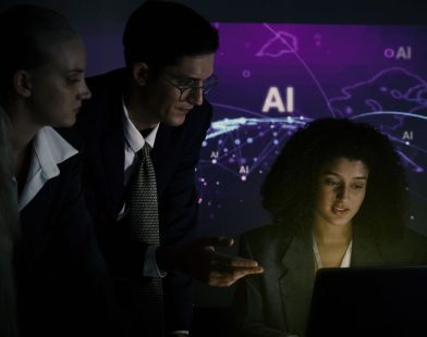 The Real AI Boom Is Happening Behind the Scenes in Data Platforms (1)