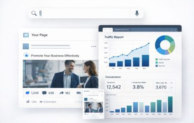 Small Businesses Are Rethinking Marketing in 2026, and It Is Changing the Growth Game