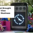 Google Just Brought Back Post View Counts for Business Profiles