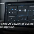 Grok Bot Is the AI Coworker Businesses Will Be Testing Next