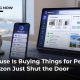 Metas Muse Is Buying Things for People and Amazon Just Shut the Door 80x80
